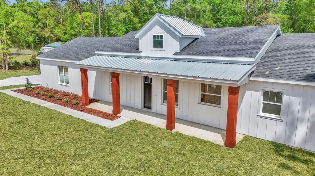 12423 SW 45 Street Ocala FL 34481