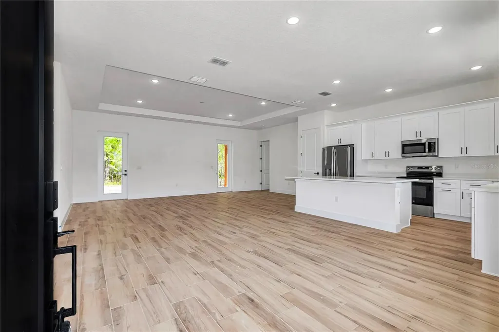 12423 SW 45 Street Ocala FL 34481