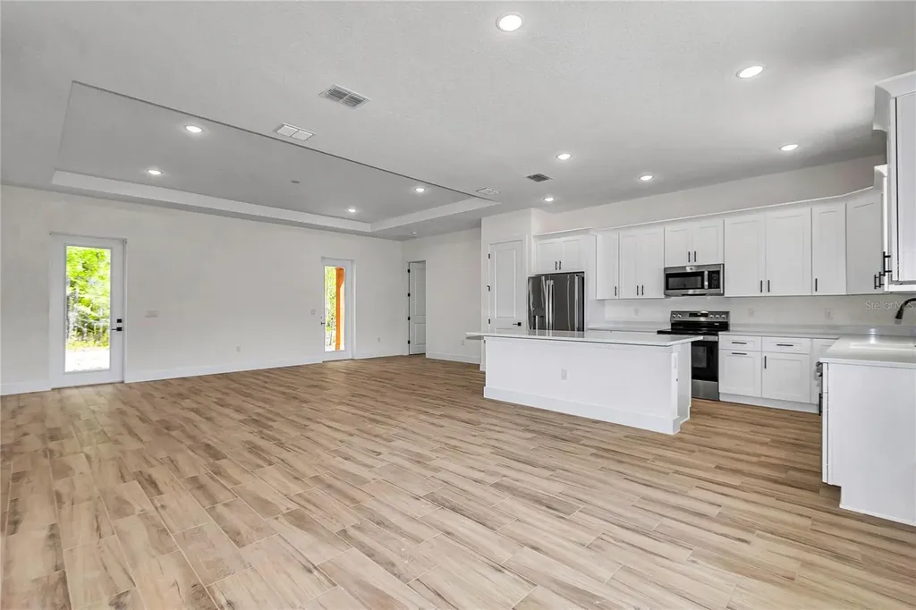 12423 SW 45 Street Ocala FL 34481