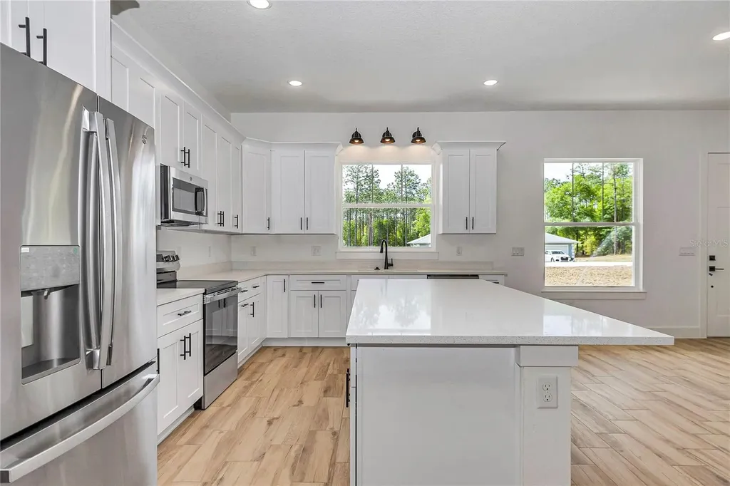12423 SW 45 Street Ocala FL 34481