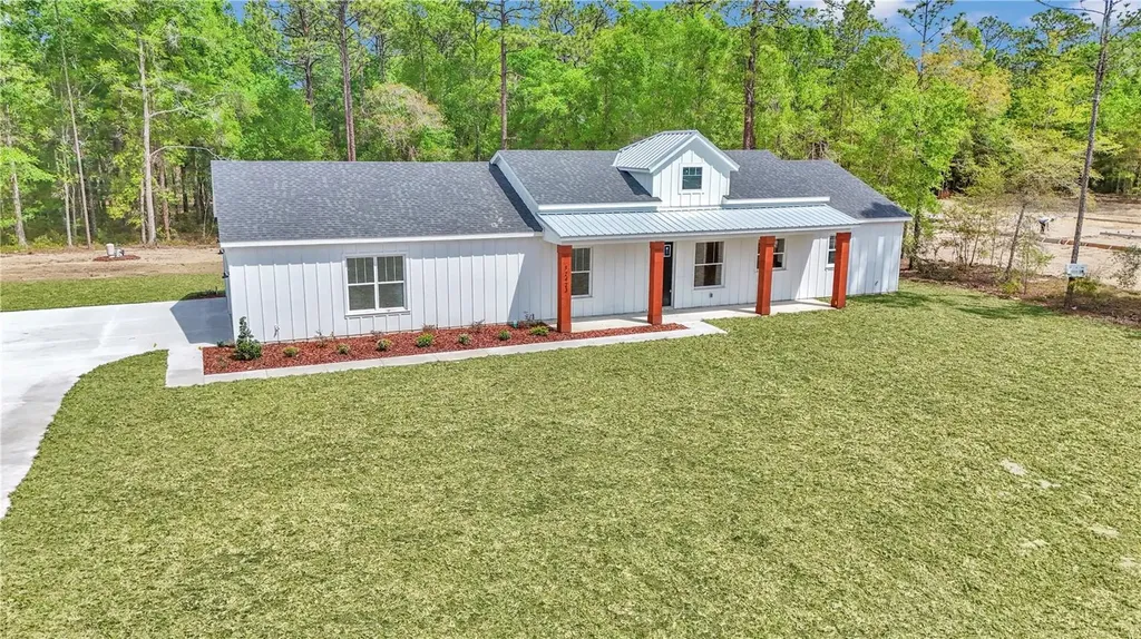 12423 SW 45 Street Ocala FL 34481