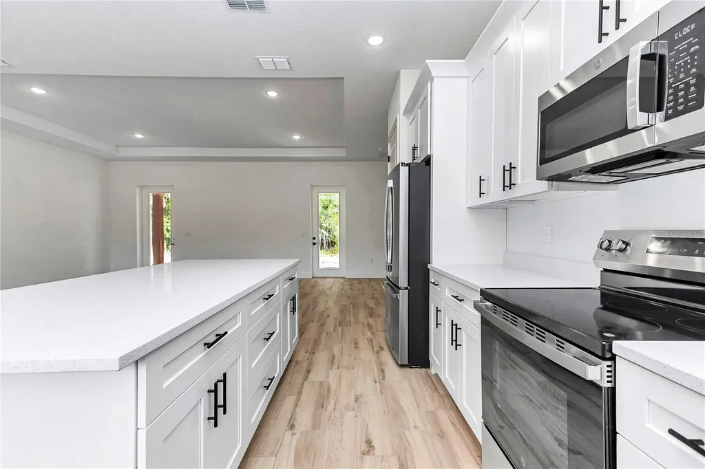 12423 SW 45 Street Ocala FL 34481