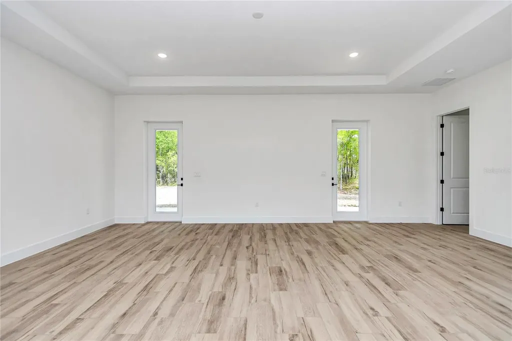 12423 SW 45 Street Ocala FL 34481