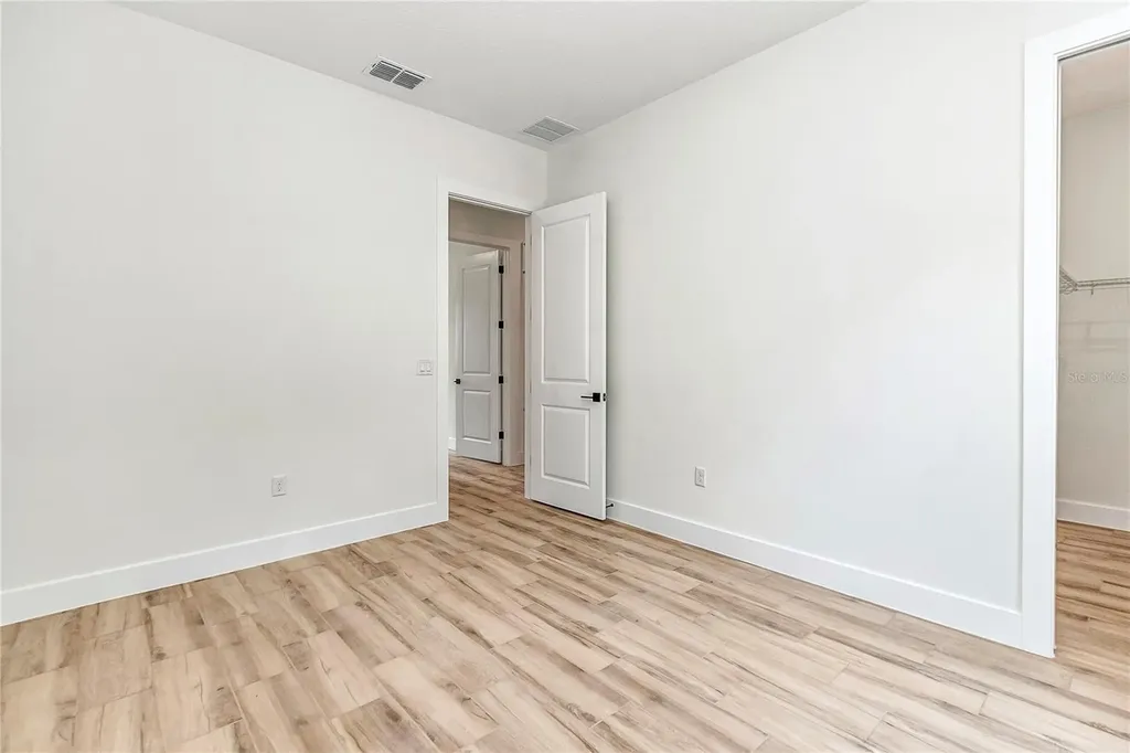 12423 SW 45 Street Ocala FL 34481