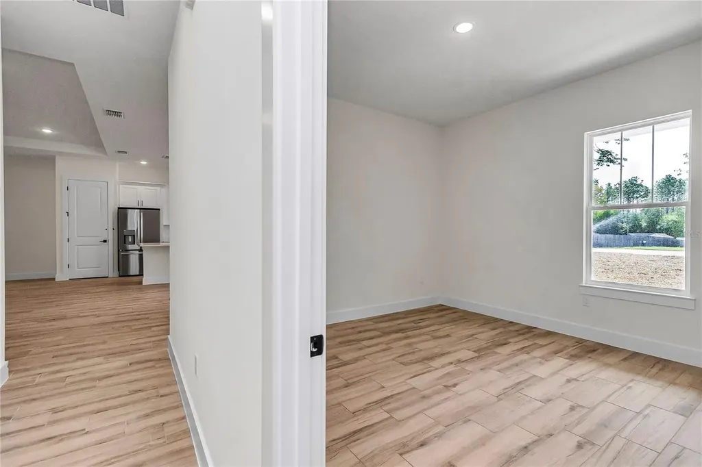 12423 SW 45 Street Ocala FL 34481