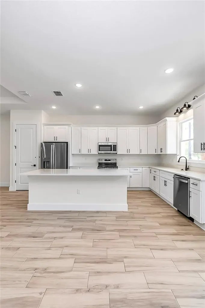 12423 SW 45 Street Ocala FL 34481