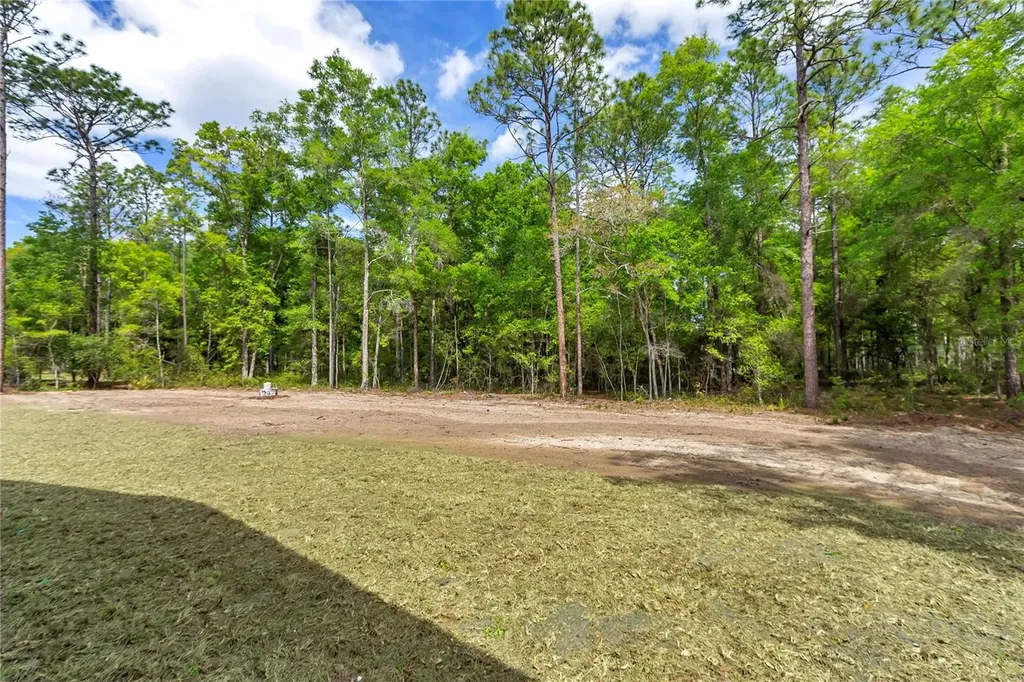 12423 SW 45 Street Ocala FL 34481