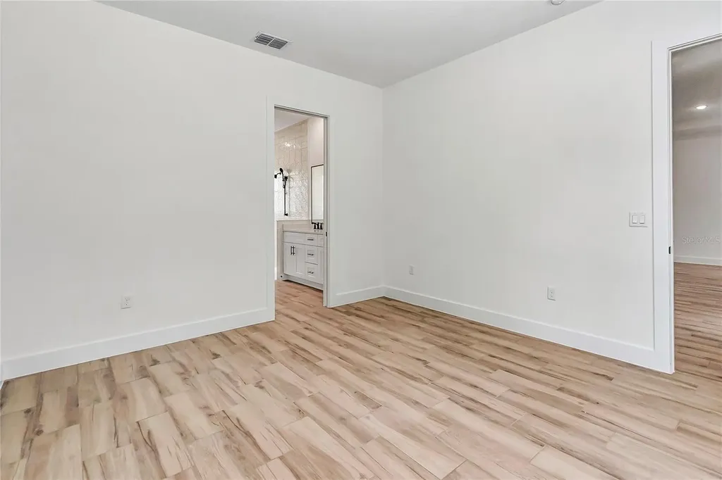 12423 SW 45 Street Ocala FL 34481