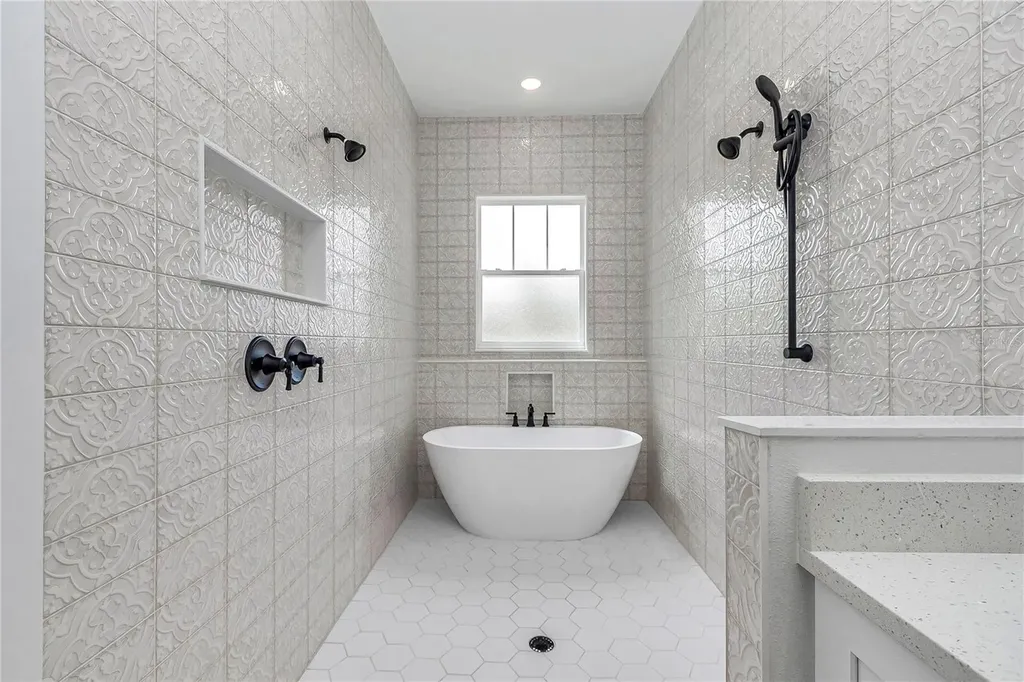 12423 SW 45 Street Ocala FL 34481