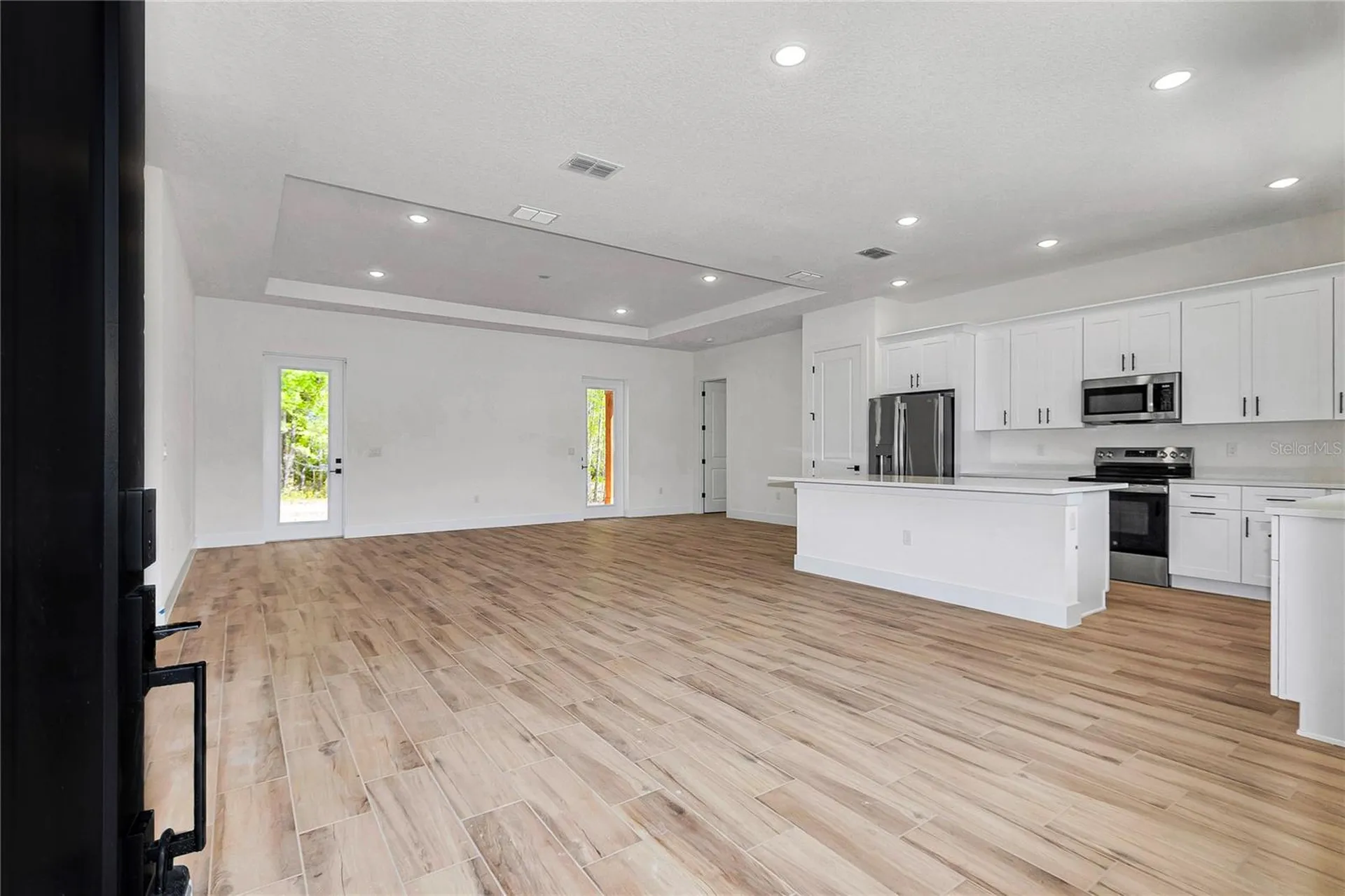 12423 SW 45 Street Ocala FL 34481