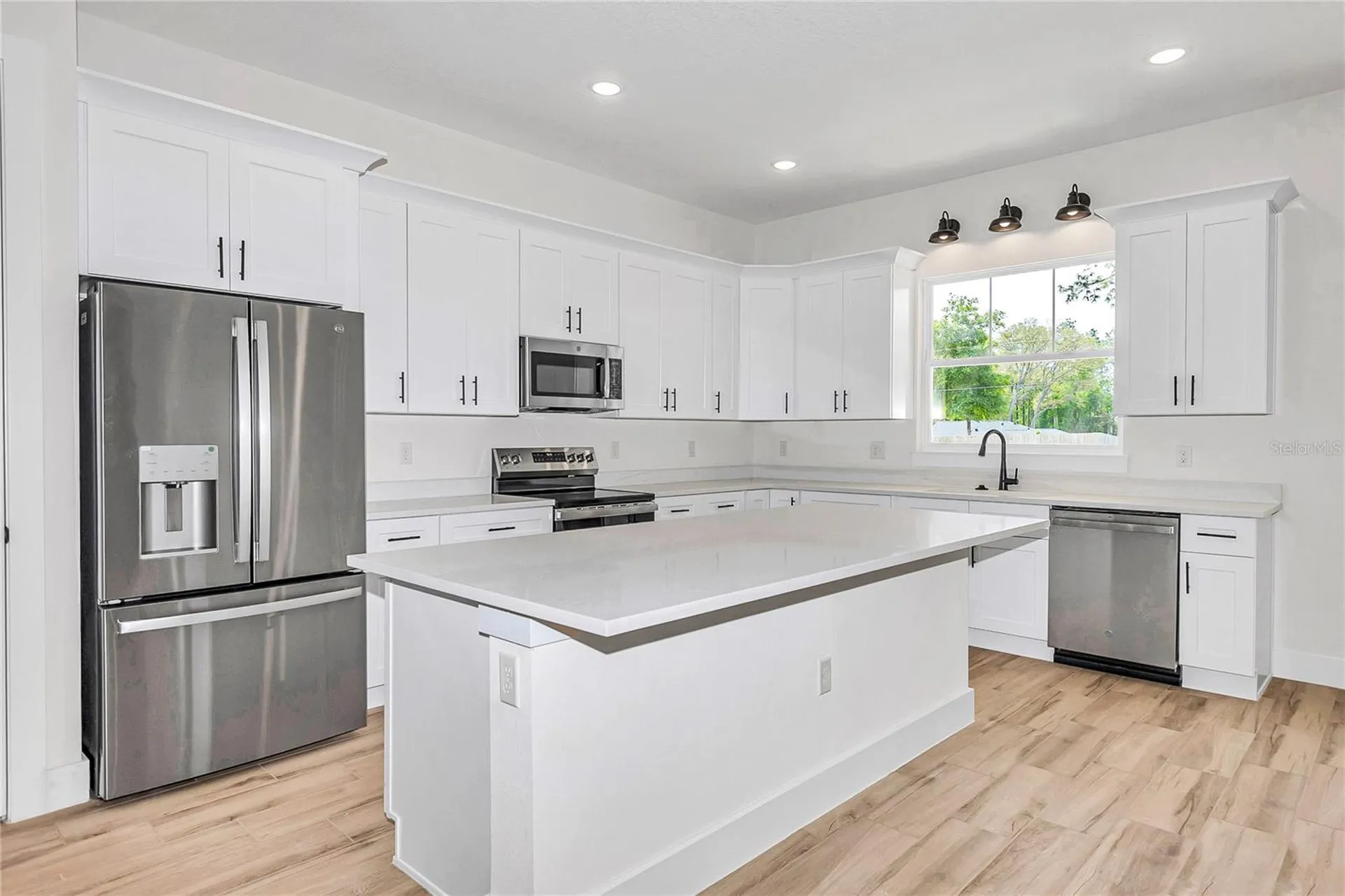 12423 SW 45 Street Ocala FL 34481