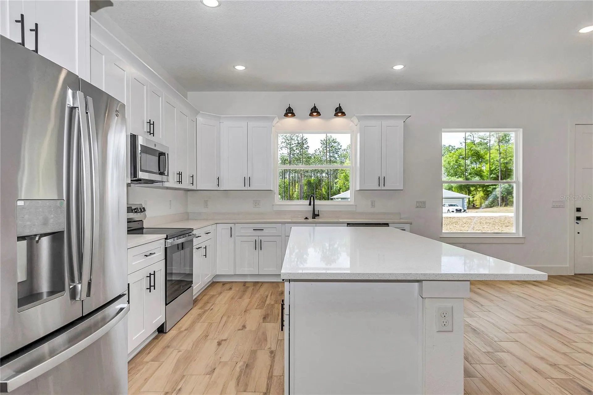 12423 SW 45 Street Ocala FL 34481