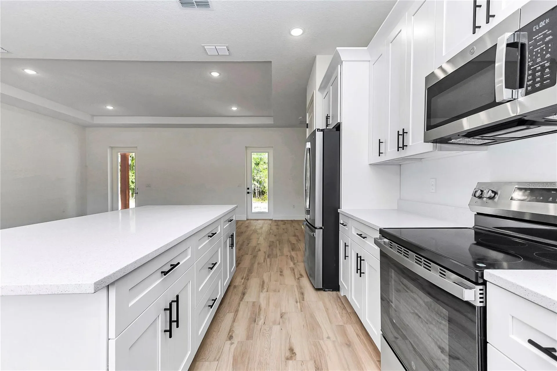 12423 SW 45 Street Ocala FL 34481