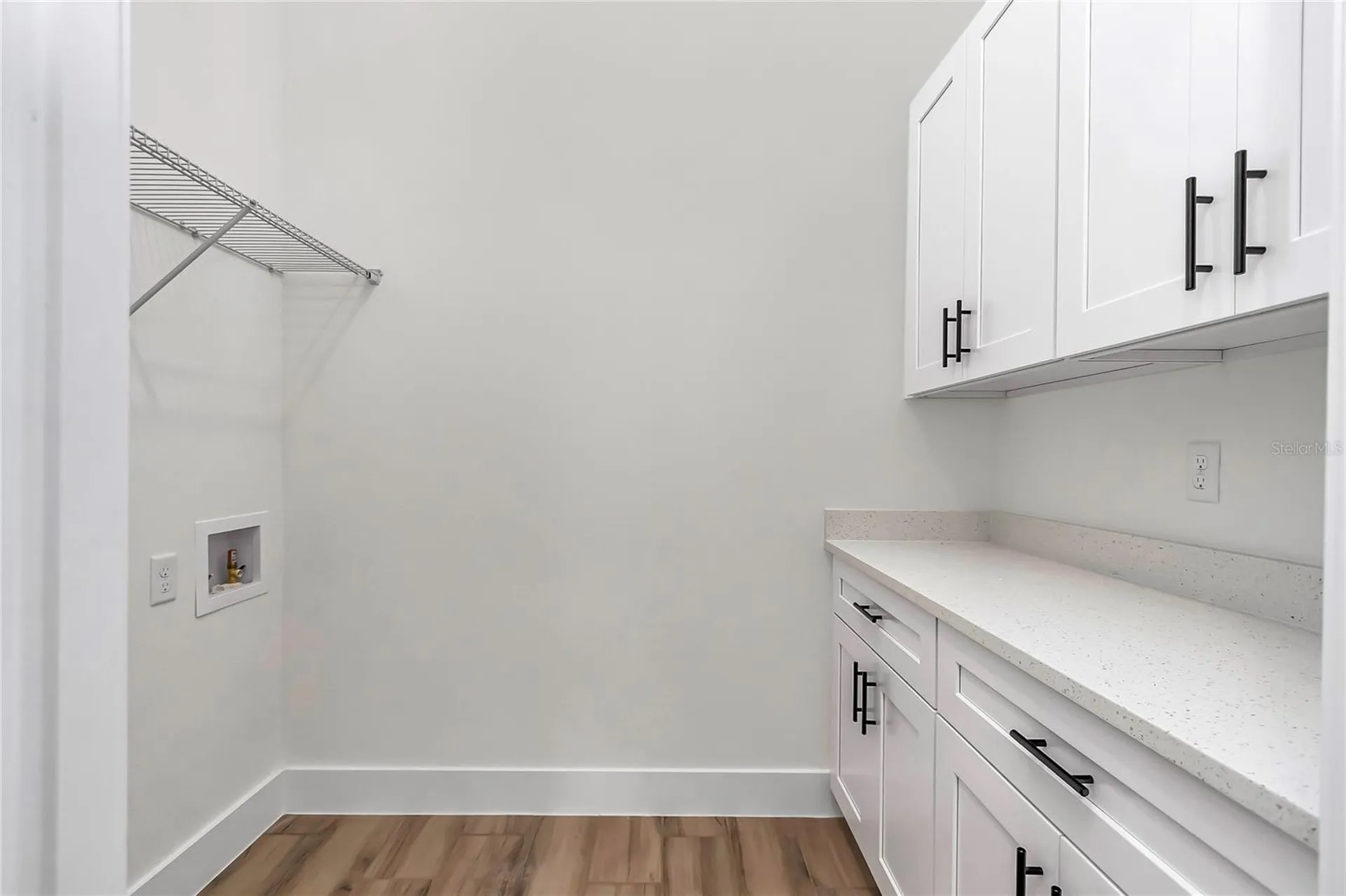 12423 SW 45 Street Ocala FL 34481