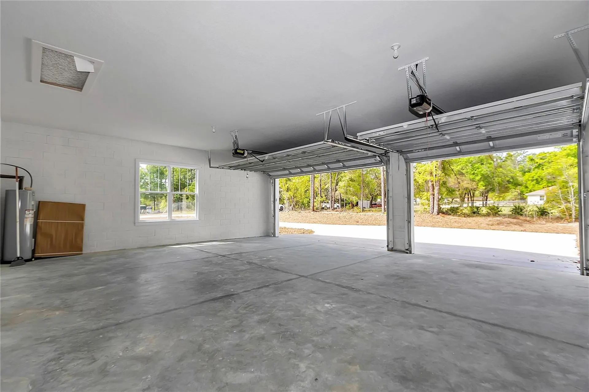 12423 SW 45 Street Ocala FL 34481