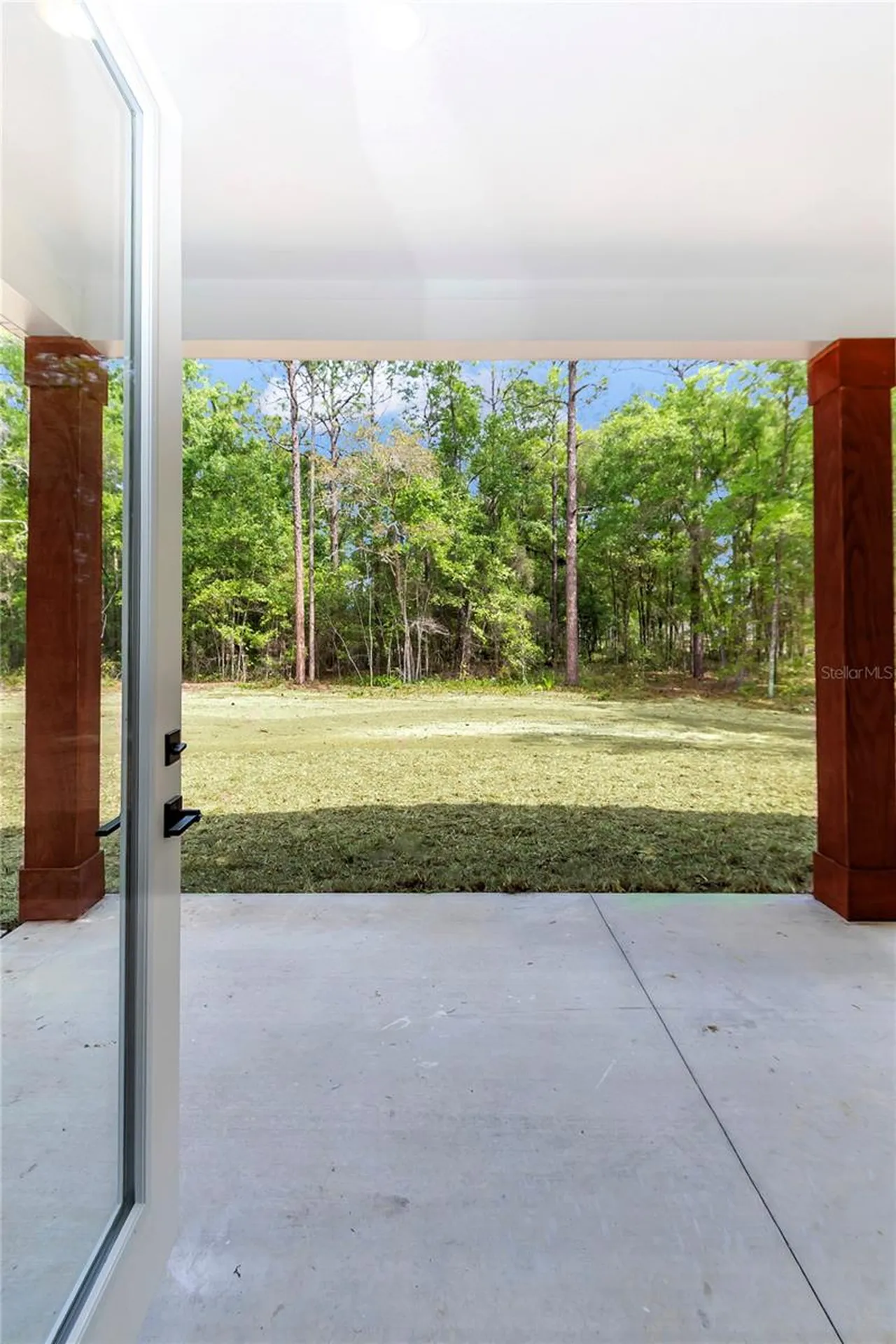 12423 SW 45 Street Ocala FL 34481