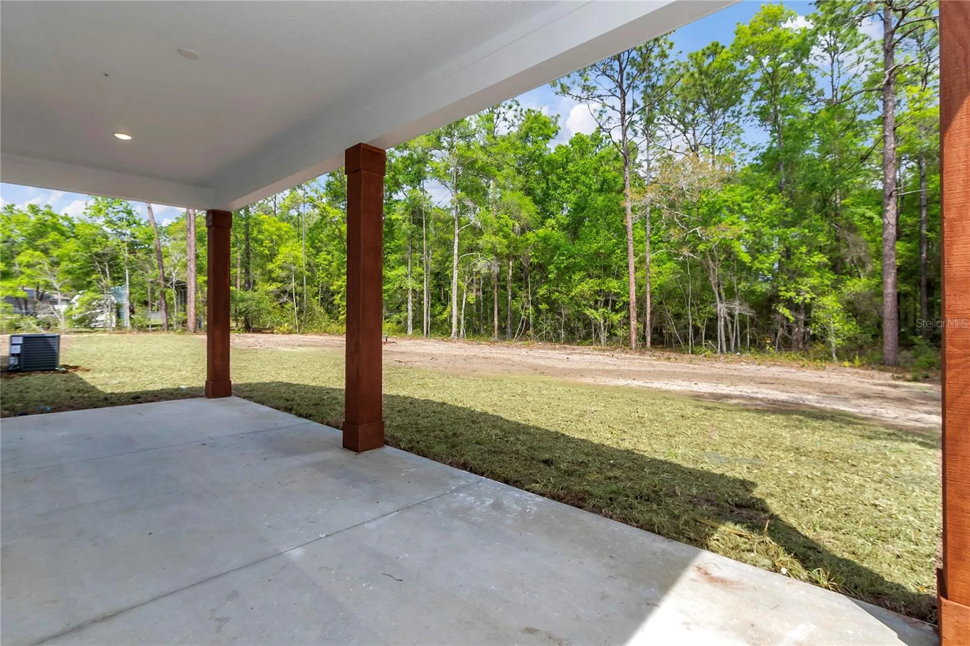 12423 SW 45 Street Ocala FL 34481