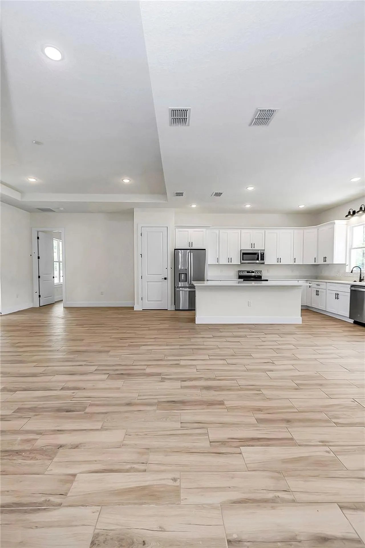 12423 SW 45 Street Ocala FL 34481