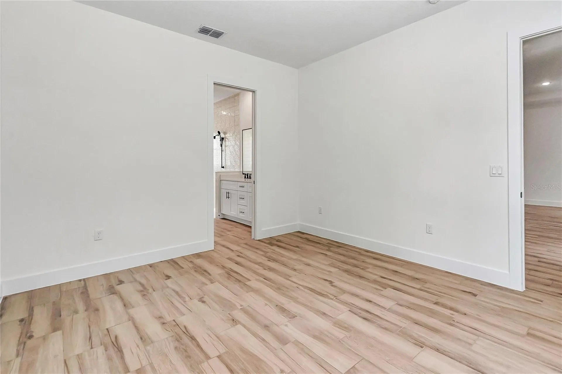 12423 SW 45 Street Ocala FL 34481