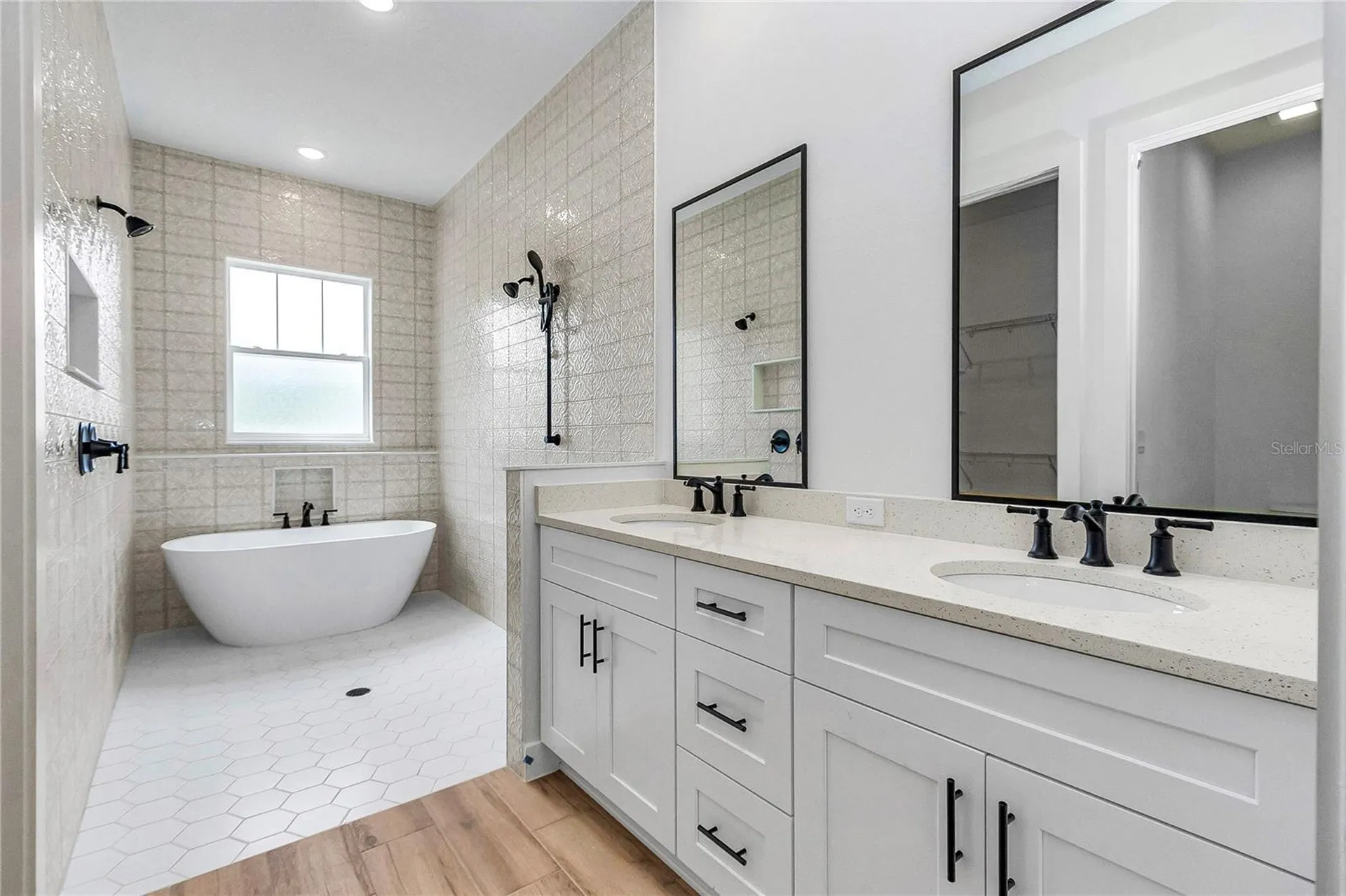 12423 SW 45 Street Ocala FL 34481