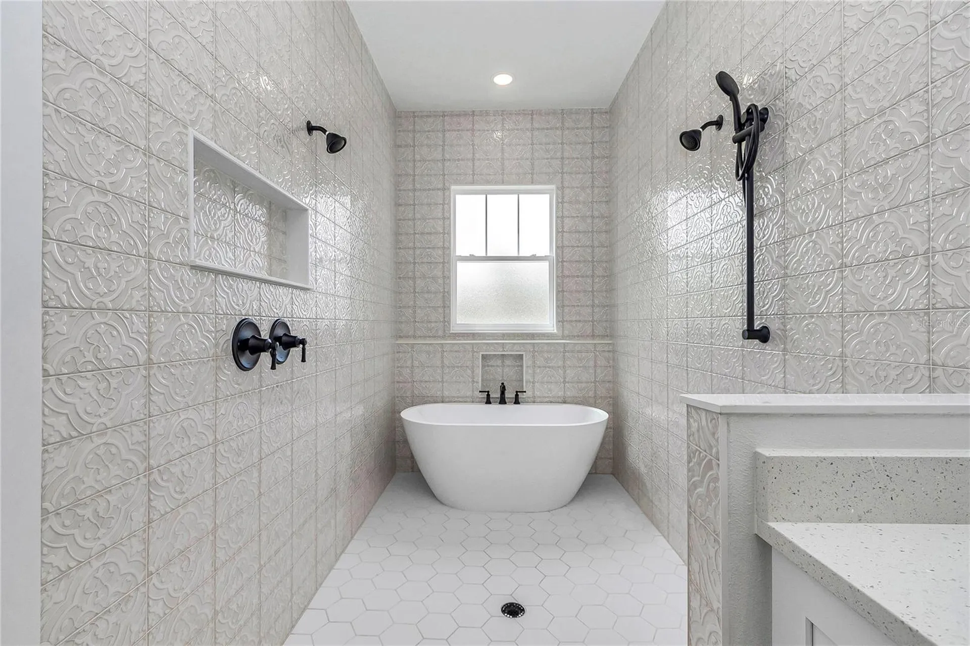 12423 SW 45 Street Ocala FL 34481