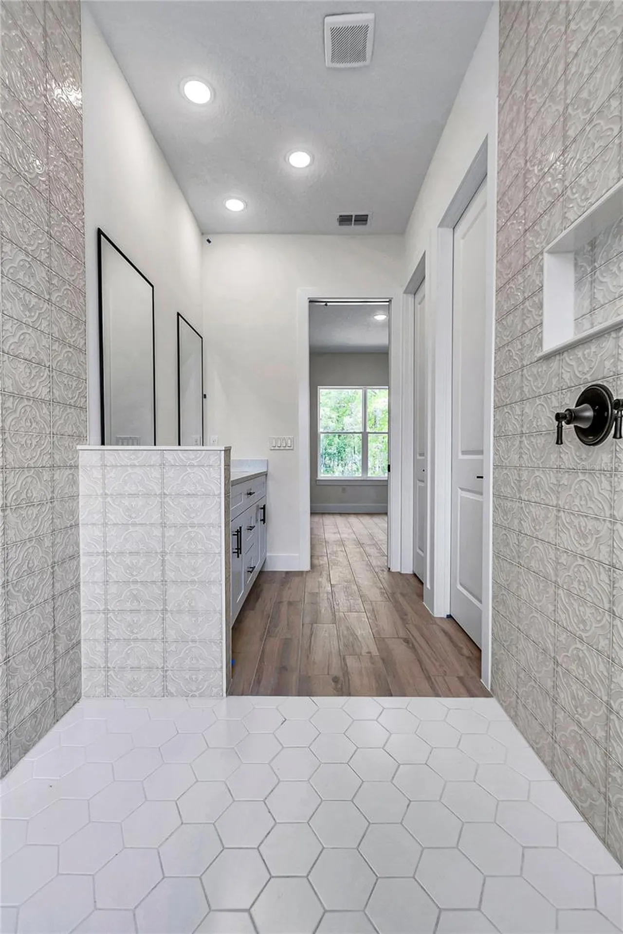 12423 SW 45 Street Ocala FL 34481