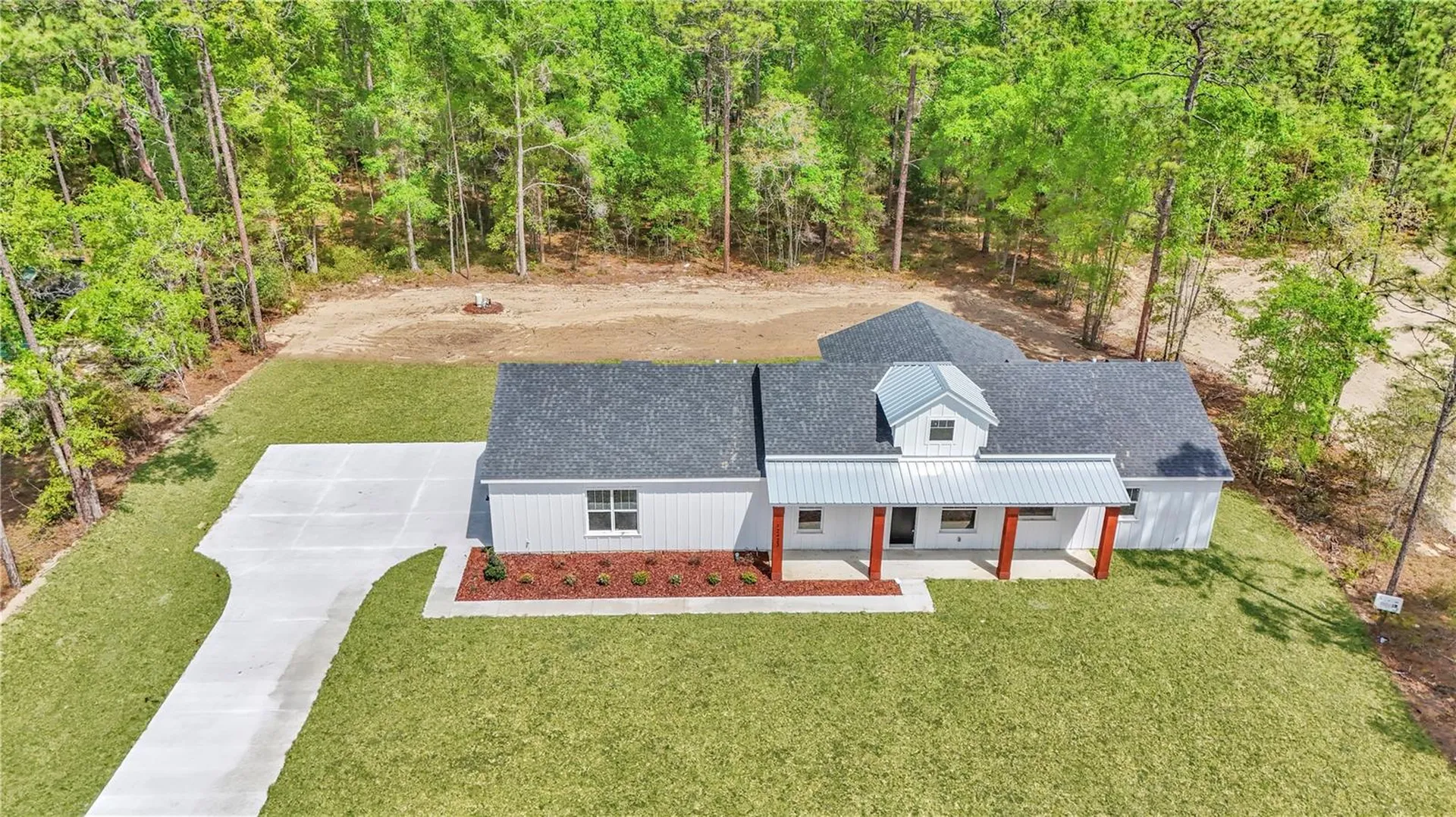 12423 SW 45 Street Ocala FL 34481