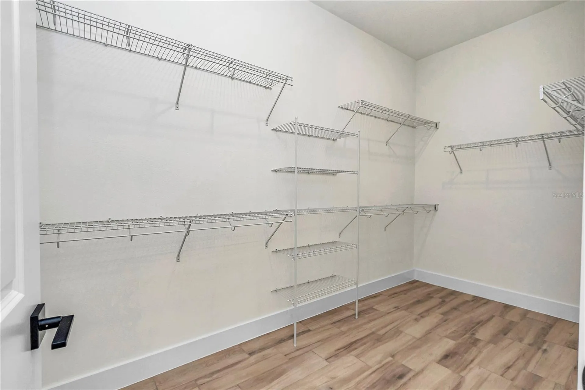 12423 SW 45 Street Ocala FL 34481