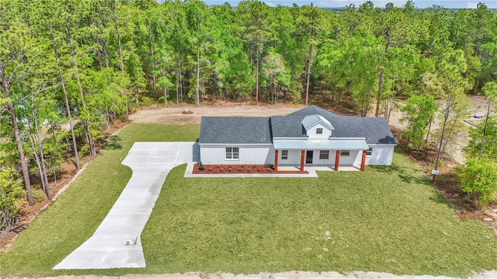 12423 SW 45 Street Ocala FL 34481