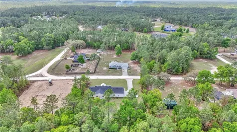 12423 SW 45 Street Ocala FL 34481