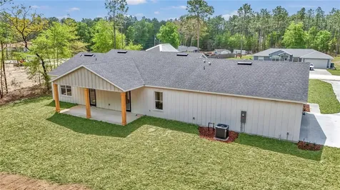 12423 SW 45 Street Ocala FL 34481