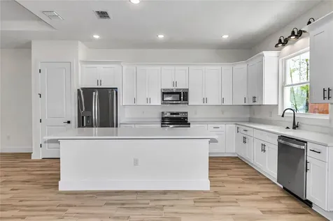 12423 SW 45 Street Ocala FL 34481