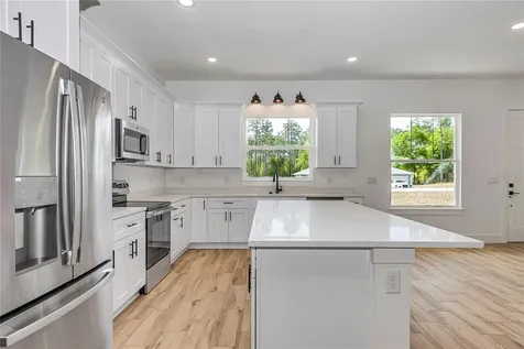 12423 SW 45 Street Ocala FL 34481