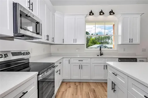 12423 SW 45 Street Ocala FL 34481