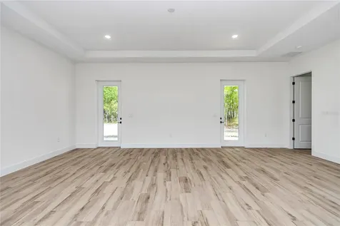12423 SW 45 Street Ocala FL 34481