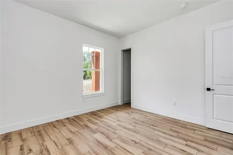 12423 SW 45 Street Ocala FL 34481