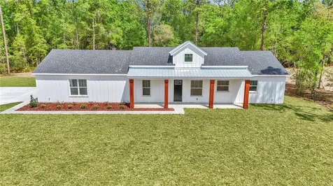 12423 SW 45 Street Ocala FL 34481