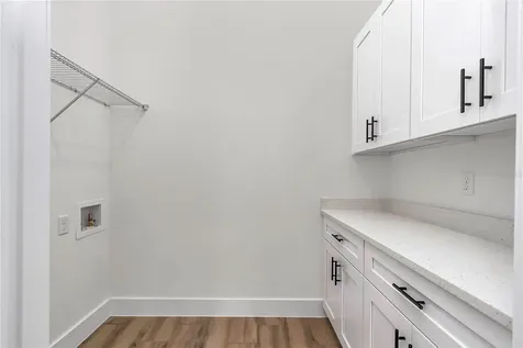 12423 SW 45 Street Ocala FL 34481
