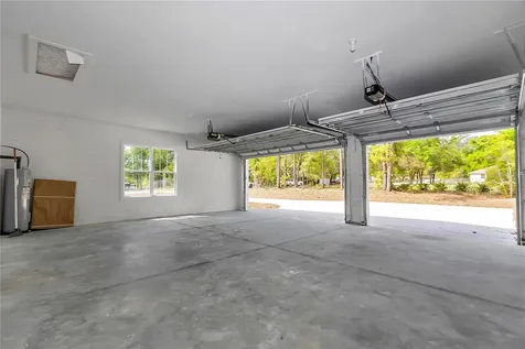 12423 SW 45 Street Ocala FL 34481