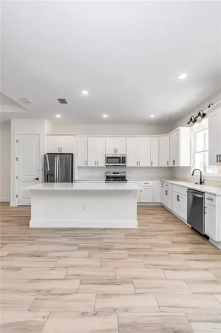 12423 SW 45 Street Ocala FL 34481