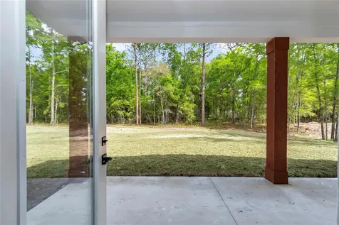 12423 SW 45 Street Ocala FL 34481