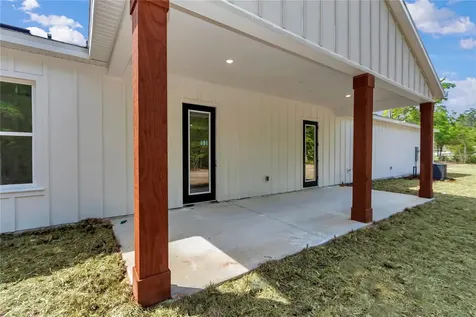 12423 SW 45 Street Ocala FL 34481