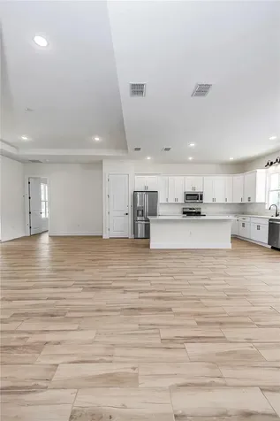 12423 SW 45 Street Ocala FL 34481