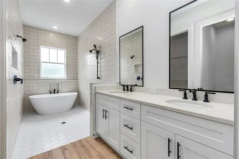 12423 SW 45 Street Ocala FL 34481