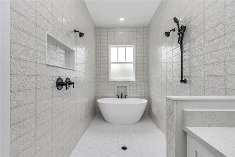 12423 SW 45 Street Ocala FL 34481