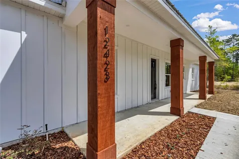12423 SW 45 Street Ocala FL 34481
