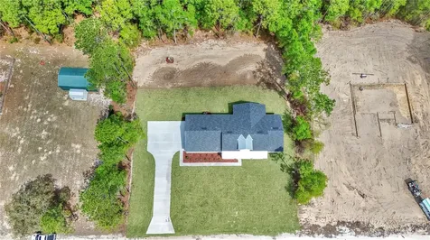 12423 SW 45 Street Ocala FL 34481