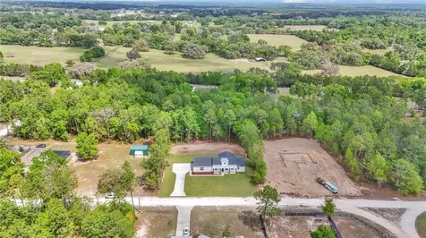 12423 SW 45 Street Ocala FL 34481