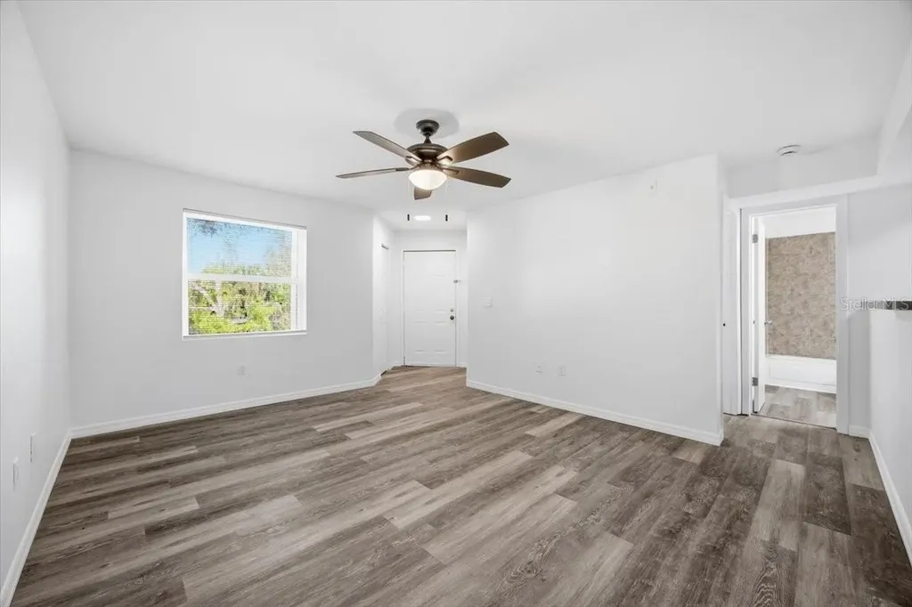 3028 Parkway Boulevard Kissimmee FL 34747