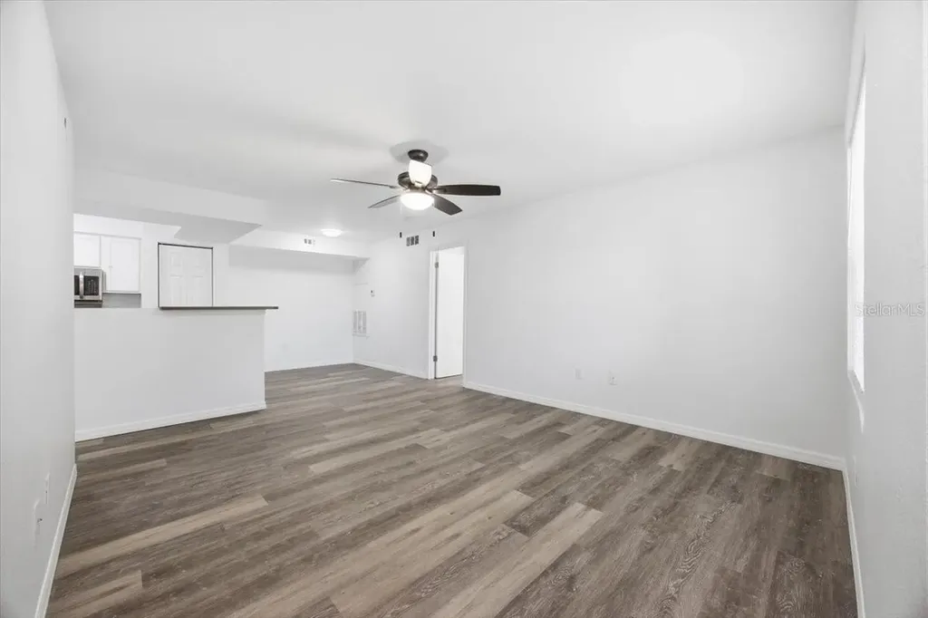 3028 Parkway Boulevard Kissimmee FL 34747